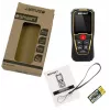 Lazerinis nuotolio matuoklis Smart 06-01060
