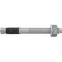 fischer FAZ II Plus 10/50 Bolzenanker 135 mm 10 564582 20 vnt.