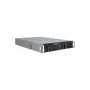 48,3 cm IPC 2U-2408 2U STORAGE korpusas