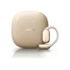 Ausinės Xiaomi OpenWear Stereo Pro, smėlio aukso spalvos