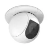 Ubiquiti UACC-G5-PTZ-ICM lubinis laikiklis G5 PTZ kameroms, baltas, 10,9 cm skersmuo
