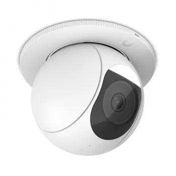 Ubiquiti UACC-G5-PTZ-ICM lubinis laikiklis G5 PTZ kameroms, baltas, 10,9 cm skersmuo