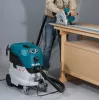 Dulkių siurblys statybinis Makita VC4210M