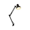 Tracer 47712 FlexiBright Grindinė lempa