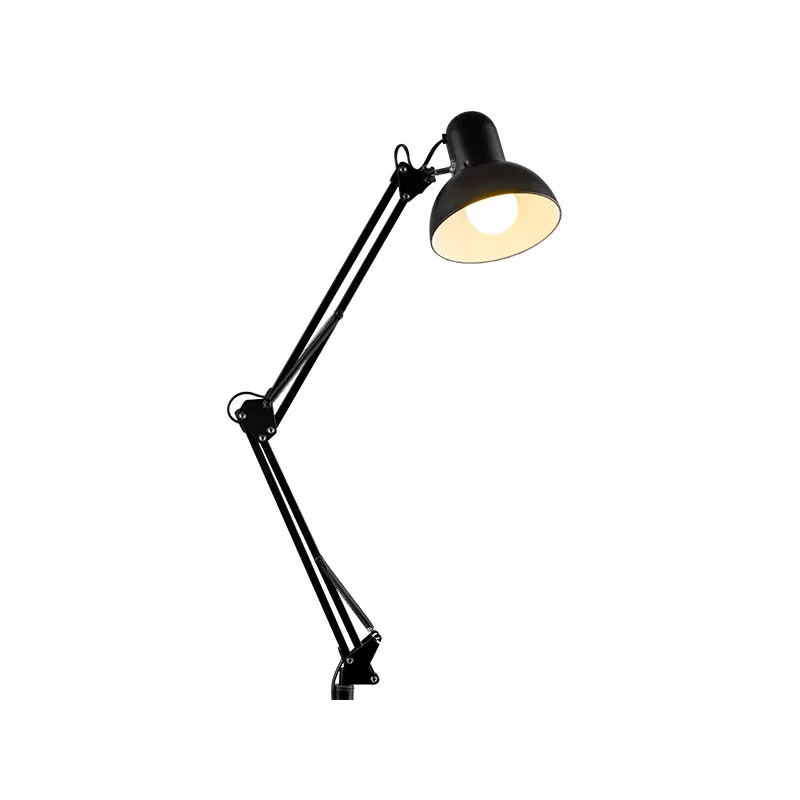 Tracer 47712 FlexiBright Grindinė lempa