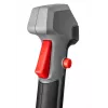 GRASS TRimmer belaidis GRAPHITE 58G035