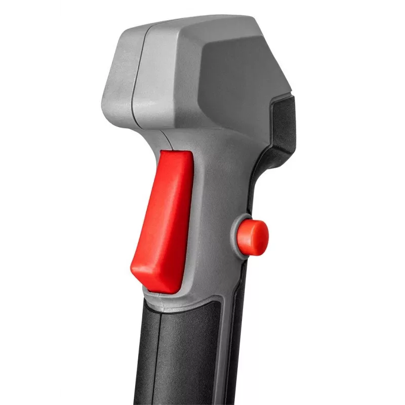 GRASS TRimmer belaidis GRAPHITE 58G035