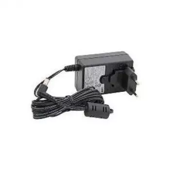Alcatel-Lucent maitinimo blokas (4 vnt. pakuotė), skirtas OmniTouch 8002, 8012, 8082 MyIC Phone, 8118, 8128 (3MG27006AA)