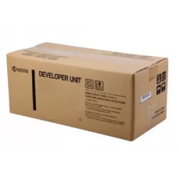KYOCERA DV-1150 developer įrenginys