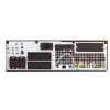 APC Smart-UPS RT 2200VA 230V - Marine nepertraukiamo maitinimo šaltinis