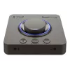 Creative Labs Sound Blaster X4 7.1 kanalų USB išorinis garso adapteris