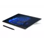 Planšetinis kompiuteris Microsoft Surface Pro 10 13 colių Intel Core Ultra 7 16 GB RAM 256 GB Windows 11 Pro
