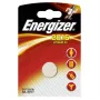 Energizer CR2016 ličio baterija (moneta) 1 vnt.