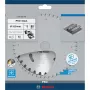 Bosch 2 608 837 748 diskinis pjūklo diskas 15 cm 1 vnt
