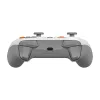 Žaidimų valdiklis GameSir T7 baltas laidinis USB PC Xbox Series S X One S X