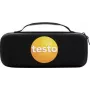 Testo 0590 0018