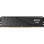 XPG Lancer Blade 16 GB DDR5-6000 CL36 atminties modulis, juodas, AX5U6000C3616G-SLABBK