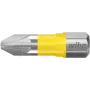 Pozidriv antgalių rinkinys Wiha 41590, PZ3, 5 vnt., 25 mm, 1/4 inch