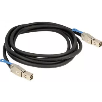 Lenovo 00YL850 SAS kabelis 3 m juodas