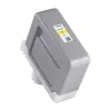 Kasetė Canon 2362C001 PFI-310Y geltona