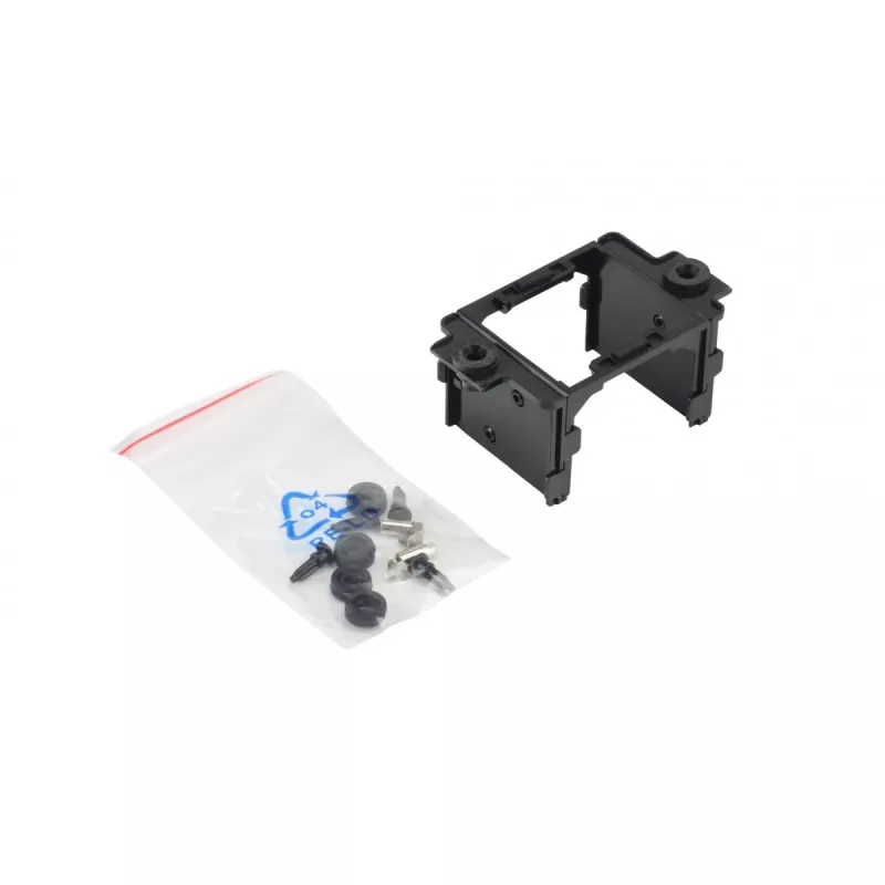 Aušinimo ventiliatorių blokas Supermicro MCP-320-81302-0B