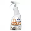Mill Kitchen valymo purškalas 555 ml