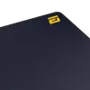 Žaidimų pelės kilimėlis Endgame Gear MPC1200 – 1200×600 mm, mėlynas, audinio paviršius, guminis pagrindas