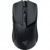 Razer Cobra Pro pelė žaidimams Dešinei rankai RF belaidis + Bluetooth + USB Type-C optinė 30000 DPI