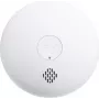 Somfy Protect optiminis detektorius, belaidis, tarpusavyje jungiamas (1870289)