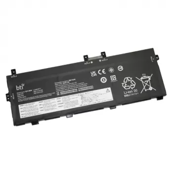 Origin Storage L20M3P71-BTI pramoninis akumuliatorius Li-Ion 4570 mAh 11,58 V