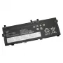 Origin Storage L20M3P71-BTI pramoninis akumuliatorius Li-Ion 4570 mAh 11,58 V