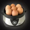 Virdulys kiaušiniams Russell Hobbs Stylo nerūdijantis plienas 14048-56