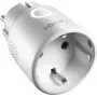 Somfy Smart-Plug – belaidis kištukinis lizdas – 868 MHz (1822618)