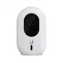 Dangtelis Ubiquiti G4 Instant šviesiai pilkas