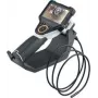 Laserliner VideoFlex HD Duo - 1280 x 720 pikseliai - 12,7 cm (5 inch) - 7,9 mm - lankstus zondas - juoda - 2 mm (082.280A)
