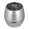 Ryžių virimo aparatas Cuckoo SLS-ART-0000073 1.08 L 1090 W sidabrinis