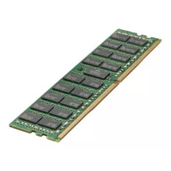 HP 16GB (1x16GB) vieno rango DDR4-2666 atminties rinkinys