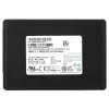 Samsung MZ7L3960HCJR-00A07 vidinis kietojo kūno diskas 960 GB 2,5 colio Serial ATA III TLC