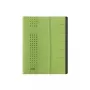 Elba bylų aplankas chic (42495GN NEU: 400002025)