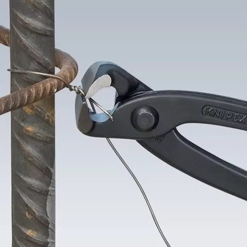 Replės Knipex 99 00 200, pjovimo ilgis 1,8 mm