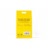 Kroviklis UleFone UF-CHAR-120WR 120W 20V 6A Baltas – USB maitinimo adapteris nešiojamiems įrenginiams