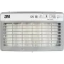 3M Versaflo TR-3822E Dalelių filtras su aktyvuota anglimi (7100018861)