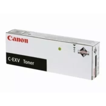 Canon CEXV31 original magenta toner kasetė, 1 vnt.