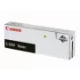 Canon CEXV31 original magenta toner kasetė, 1 vnt.