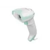 Datalogic Gryphon I GM4500-HC - aukšto tankio (HD) - USB rinkinys - brūkšninių kodų skaitytuvas - nešiojamas - 2D vaizdo skaitytuvas - dekoduoja - RF (433 MHz) (GM4500-HC-433K1-HD)