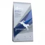 TROVET Hypoallergenic RRD Rabbit - sausas šunų ėdalas - 10kg