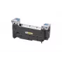 Fuser agregatas OKI C650dn 60000 puslapių Juodas