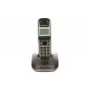 Panasonic Kx-Tg2511 DECT belaidis telefonas