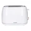 Skrudintuvas Blaupunkt TSS802WH, 750–900 W, aukštas kėlimo svirtis (TSS802WH)