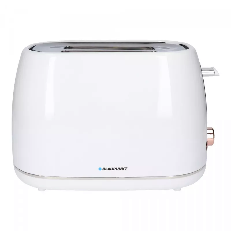 Skrudintuvas Blaupunkt TSS802WH, 750–900 W, aukštas kėlimo svirtis (TSS802WH)